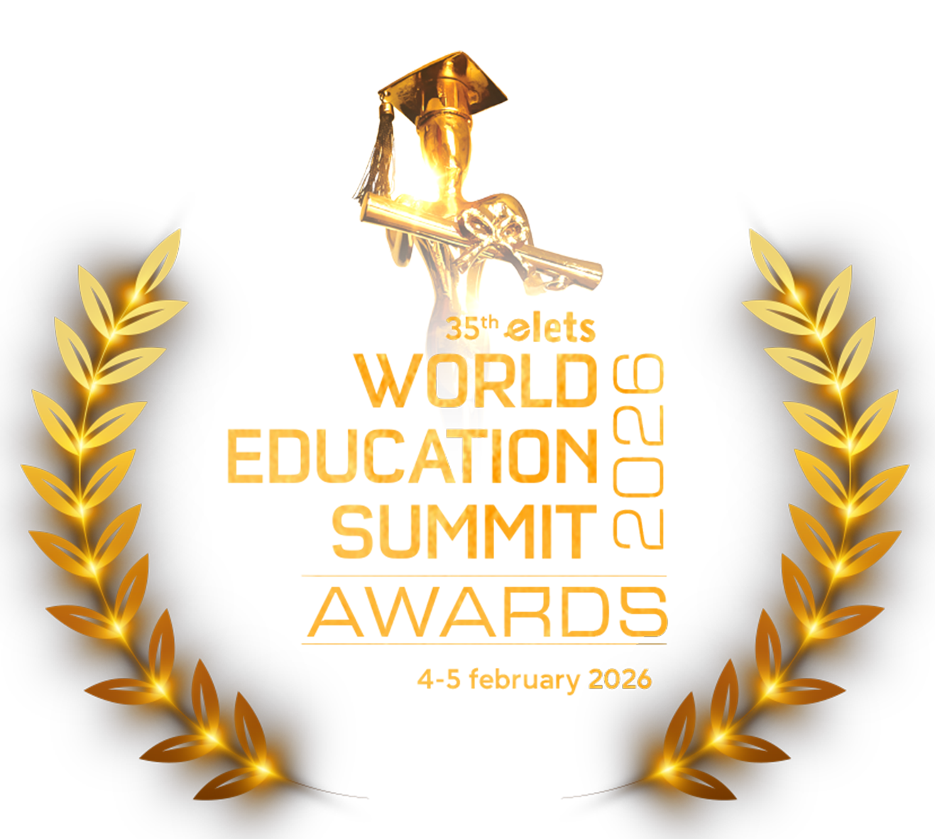 Award Logo