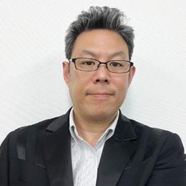 Chung Li Wang