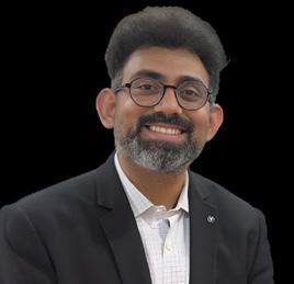 Havish Madhvapaty