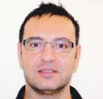 Stefano Mocci