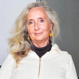 Lavinia Bracci