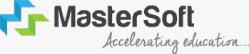 Mastersoft