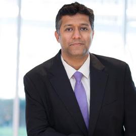 Rohan Bhaskar