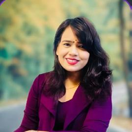 Sapna Sharma