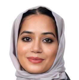 Ummehani Mohammad Akhtar