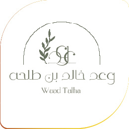 Waad Talha