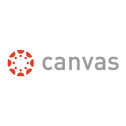 Canvas by Instructure