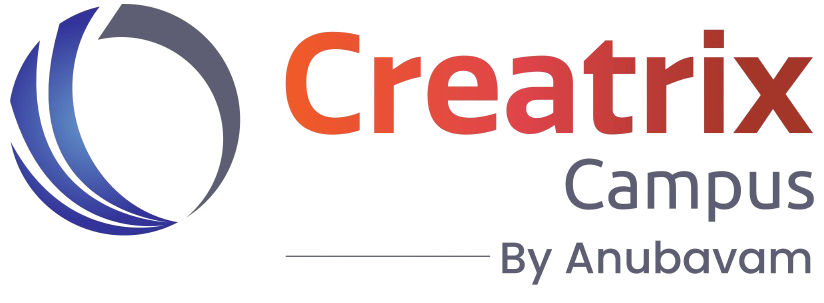 Creatix