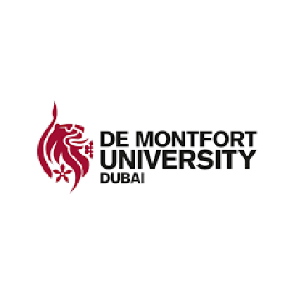 De Montfort University