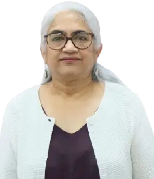 Dr. Ahmed S. Yamani