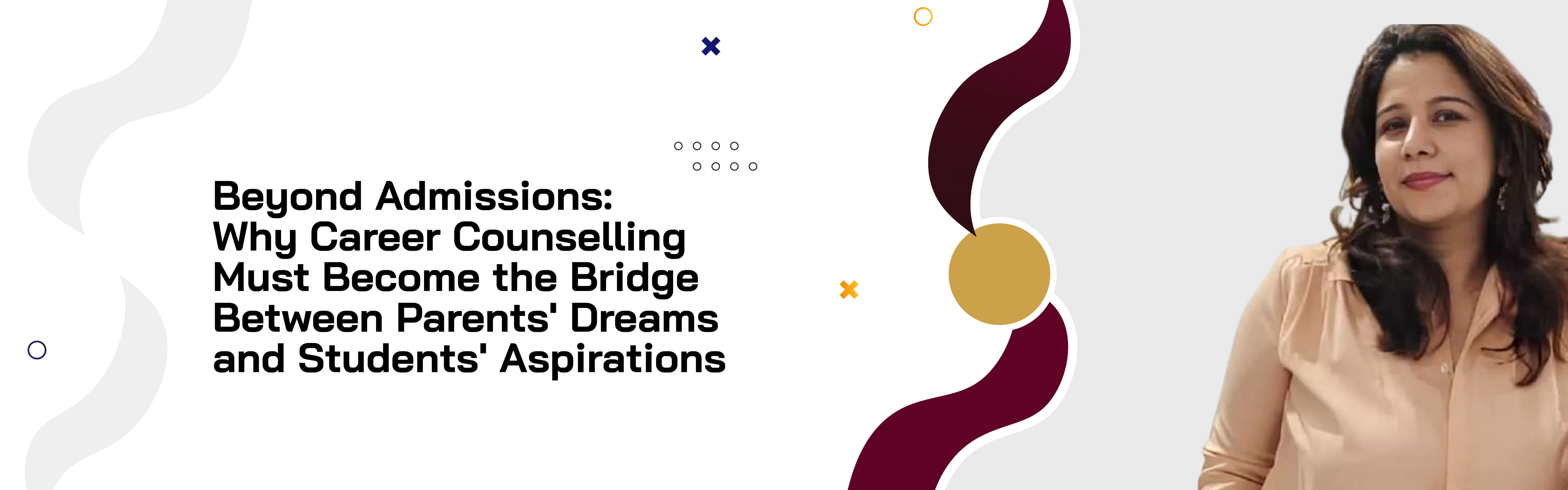 JRW Enterprises: A Global Vision for Transformative Learning